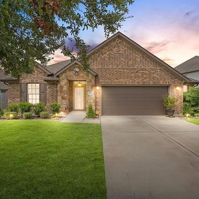 9631 Emerald Briar Ln, Rosenberg, TX 77469