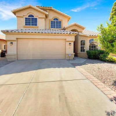 9631 W Tonopah Dr, Peoria, AZ 85382