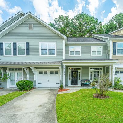 9636 Scarborough Ct, Summerville, SC 29485