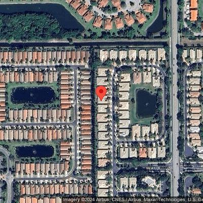 9635 Crescent View Dr N, Boynton Beach, FL 33437