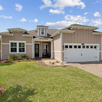 96422 Grande Oaks Ln, Fernandina Beach, FL 32034