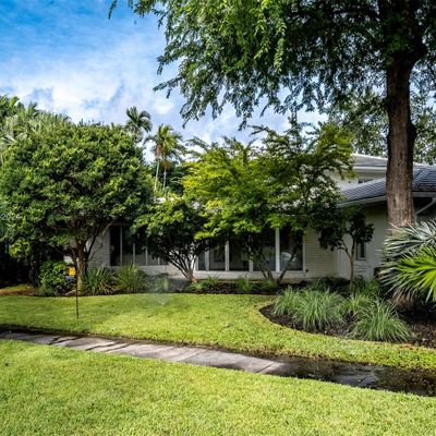 9650 Ne 5 Th Avenue Rd, Miami Shores, FL 33138