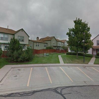 9674 W Chatfield Ave #E, Littleton, CO 80128