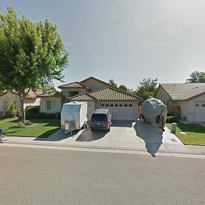 969 Holmisdale Way, Galt, CA 95632