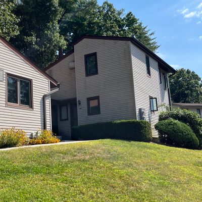 97 Butternut Ln, Bristol, CT 06010