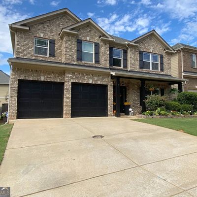 97 Torero Trl, Newnan, GA 30263