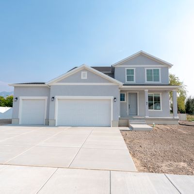 97 W 2200 N, Harrisville, UT 84414