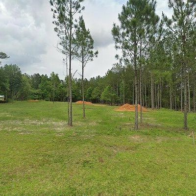 9700 Wire Rd, Vancleave, MS 39565