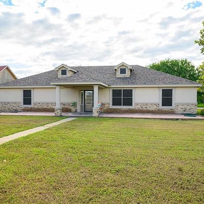 9709 Nogal St, Mercedes, TX 78570