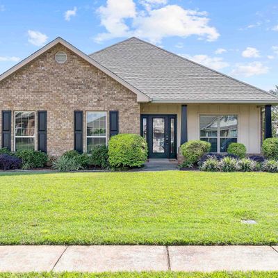 9708 Cobham Park Dr, Daphne, AL 36526