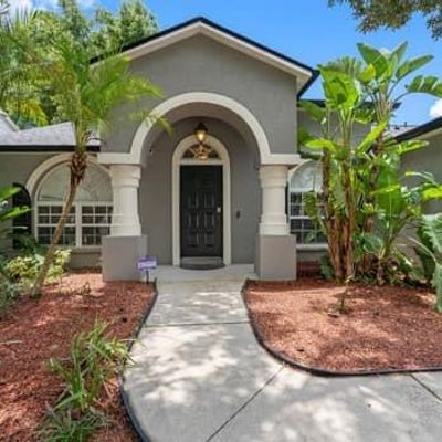 9709 Wydella St, Riverview, FL 33569