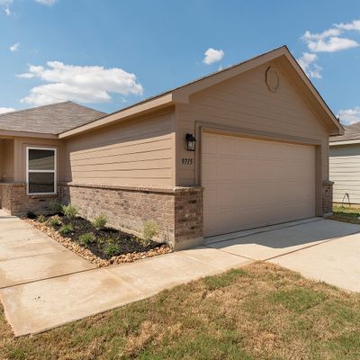 9715 Garnet Grv, San Antonio, TX 78223