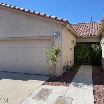 9717 Tiaquinn Avenue, Las Vegas, NV 89129