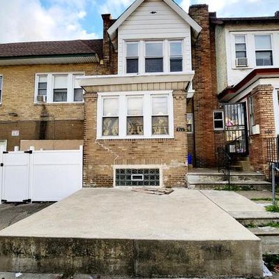 972 Bridge St, Philadelphia, PA 19124