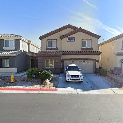 9721 Dieterich Ave, Las Vegas, NV 89148