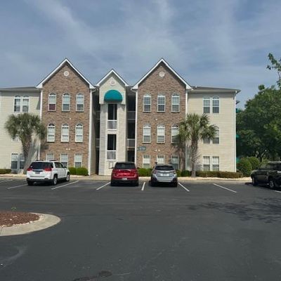 9730 Leyland Dr., Myrtle Beach, SC 29572