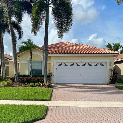 9731 Cherry Blossom Ct, Boynton Beach, FL 33437