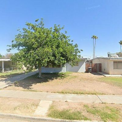 975 E Avenue B, Blythe, CA 92225