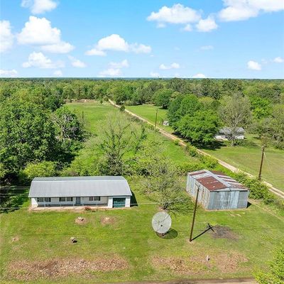 979 Cr 45080 Road, Powderly, TX 75473