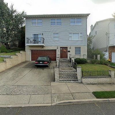 98 Park Pl, Kearny, NJ 07032