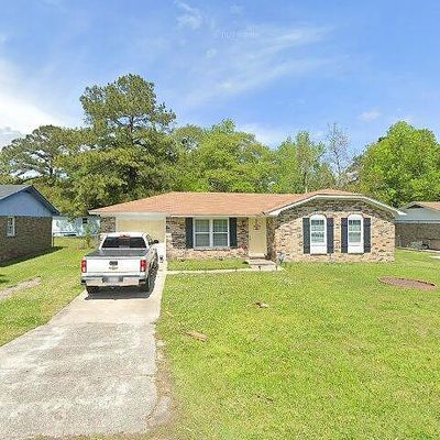 980 Margaret Dr, Ladson, SC 29456