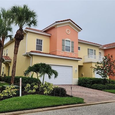 9808 Solera Cove Pointe, Fort Myers, FL 33908