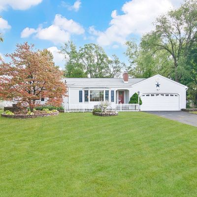 982 East St N, Suffield, CT 06078