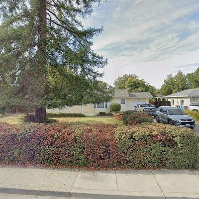 986 Davis St, Vacaville, CA 95687