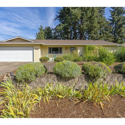 987 Tivoli Ave, Eugene, OR 97404