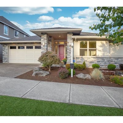 9885 Sw Iowa Dr, Tualatin, OR 97062