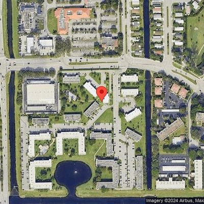 9894 Marina Blvd #525, Boca Raton, FL 33428