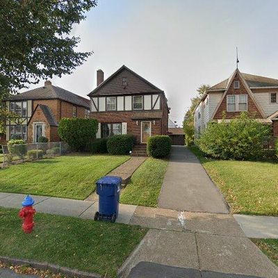 99 Mercer Ave, Buffalo, NY 14214