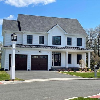 99 Lavender Lane, Southington, CT 06489