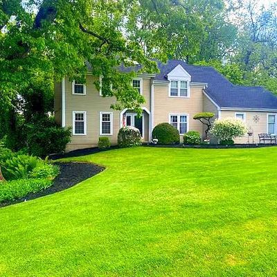 99 Stonehedge Dr, Glenmoore, PA 19343