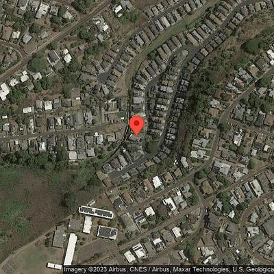 99 720 Puluniu Loop, Aiea, HI 96701