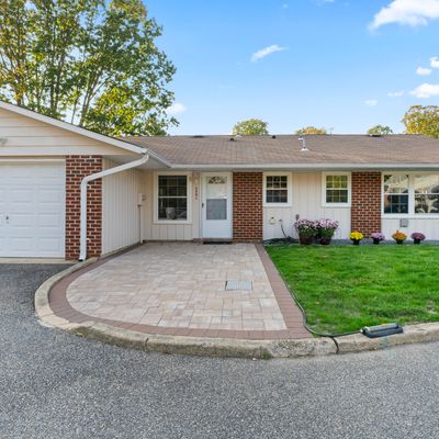 990 Argyll Circle, Lakewood, NJ 08701