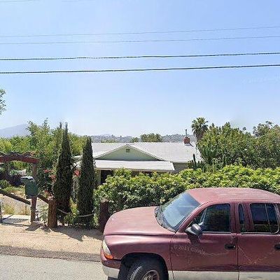 9909 San Cristobal Rd, Spring Valley, CA 91977