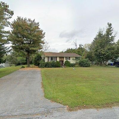 991 Old Rossville Rd, Lewisberry, PA 17339