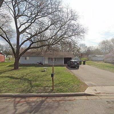 9911 Olive St Nw, Minneapolis, MN 55433