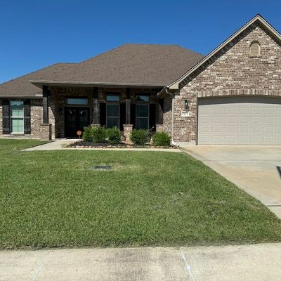 9915 Dominion Ranch Dr, Port Arthur, TX 77640