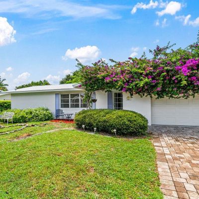 9917 N Fushia Circle, Palm Beach Gardens, FL 33410