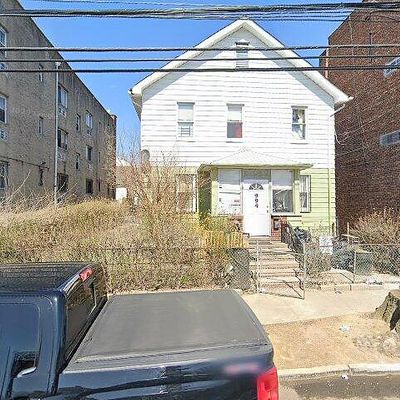 994 18 Th Ave #996, Newark, NJ 07106