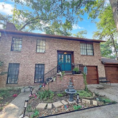 995 N Red Cedar Cir, Spring, TX 77380