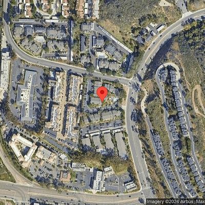 9959 Erma Rd #104, San Diego, CA 92131