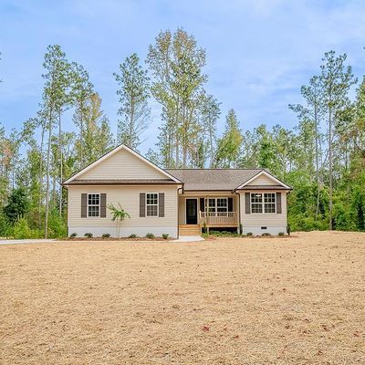 997 W Addis Road, Tunnel Hill, GA 30755