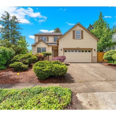 9983 Se 134 Th Ave, Happy Valley, OR 97086