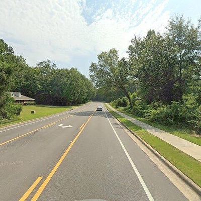 A 207 E University Dr, Auburn, AL 36832