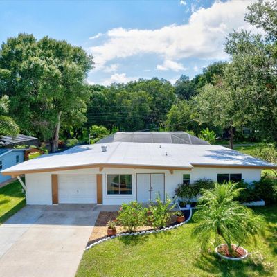 Address Withheld, Bradenton, FL 34207