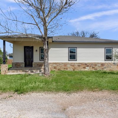 Address Withheld, Burnet, TX 78611