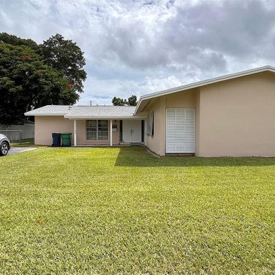 Address Withheld, Cutler Bay, FL 33157